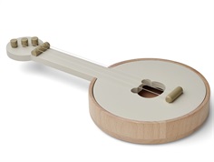 Liewood sandy/oat banjo Chas